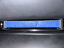 科德宝（MICRONAIR）蓝肺空调滤芯滤清器BL680适用十代雅阁英仕派CRV思铂睿奥德赛杰德 实拍图