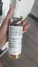 科颜氏（Kiehl's）金盏花植物精粹爽肤水250ml 祛痘控油生日礼物 实拍图
