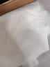 迪巧儿童钙片碳酸钙d3咀嚼片30粒青少年钙片儿童4-17岁补钙含维生素d3美国进口OTC钙片非液体钙 实拍图