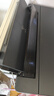 爱普生（EPSON）L8168 L8188 L8058 L18058 L805 家用照片打印机复印扫描自动双面6色喷墨A4无线WIFI影楼照相馆A3+ 【图文设计专用】L18058（A3 照片单打印） 实拍图
