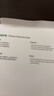 绿联【环保认证】适用iPhone15手机壳透明气囊防摔苹果15保护套超薄镜头全包抗黄防磨防震简约男女款 实拍图