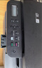 兄弟（brother）DCP-L2548DW黑白家用办公激光打印机（34页/分钟 无线 自动输稿 连续复印扫描一体）2550dw升级款 实拍图