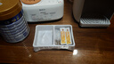 儿歌乳糖酶水解蛋白调制乳粉  1.5g*30  酸性乳糖酶  含益生菌 实拍图