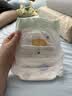 宜婴新梦想家全包臀小内裤L38片拉拉裤超薄透气【品牌直供 安心品质】 实拍图