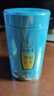 一杯香茶叶茉莉花茶飘雪横县浓香型特级250g2026新茶茉莉绿茶自己喝散装 实拍图