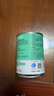 顽皮（Wanpy）狗狗罐头牛肉鲜封罐营养宠物零食375g*12罐 成犬狗狗零食湿粮 实拍图