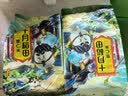 十月稻田 薏仁米 2斤 可煮薏米水 五谷杂粮 红豆薏米水 煲汤泡水 实拍图