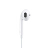 Apple/苹果 EarPods USB-C有线耳机 type-c有线耳机  iPhone 17有线耳机笔记本耳机游戏音乐 实拍图