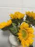 杞里香红枸杞子头茬特级枸杞500g新货宁夏中宁免洗枸杞茶构苟杞茶滋补品 实拍图