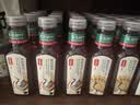 农夫山泉东方树叶黑乌龙茶500ml*15瓶无糖茶饮料0糖0脂0卡整箱装饮品 实拍图