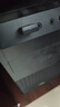 绿联USB蓝牙适配器5.3蓝牙接收器免驱适用键盘鼠标耳机音响手柄电脑台式机外置蓝牙模块无线蓝牙发射器 实拍图