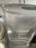 碧然德（BRITA） 家用滤水壶 净水壶滤芯 Maxtra 多效滤芯 6枚装 实拍图