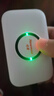 纽曼随身wifi多网通用移动无线wifi6免插卡上网宝随行无线便携车载支持5G/4G设备全国通用流量2026款 实拍图