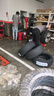 玲珑轮胎汽车轮胎255/45R20 105W XL臻选AR200 捷途X70/X90/红旗HS5 实拍图