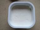 明治meijiRich Pure北海道风味0乳糖发酵乳135g*3 低温酸奶 实拍图