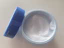 花印水漾润透补水面膜200g深层补水涂抹式睡眠面膜免洗型送女生 实拍图