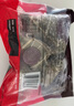 五芳斋 速冻珍味八宝粽 100g*5只 嘉兴粽子甜粽端午粽子早餐食品 实拍图