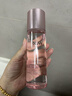 玉兰油（OLAY）桃花水150ml补水保湿细致毛孔控油平衡爽肤水护肤品生日礼物女友 实拍图