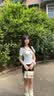 CinvaiKrose官方店小c&k剑桥包包女包2026新款夏季手提斜挎包生日礼物送女友 米色Beige【送女友老婆女生礼物走心】 实拍图