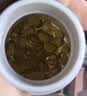 诺奥（NOW）维生素D3软胶囊(1000IU)180粒助力钙吸收羊毛脂提取补充vd进口 实拍图