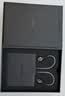 艾利和（Iriver）Astell&Kern AK T9iE 特斯拉动圈入耳式耳机耳塞 钛金黑 礼物 实拍图