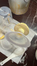 美德乐（Medela）吸奶器电动吸乳器单边防逆流舒适按摩母乳喂养丝韵舒悦版 实拍图