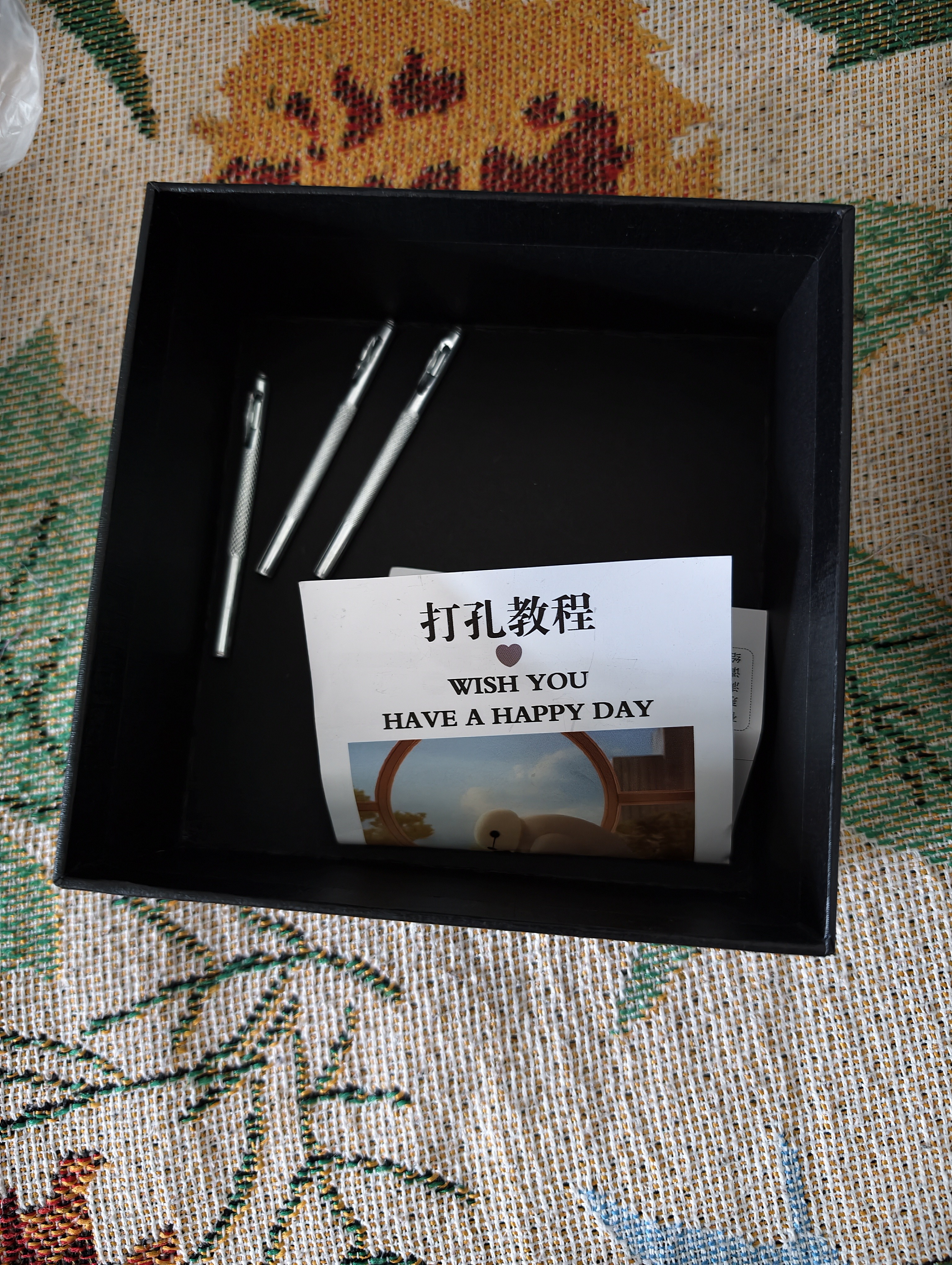 科迈狼女士细腰带小皮带真皮春夏韩版裙子时尚休闲百搭装饰腰链针扣裤带 米色 实拍图