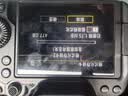 闪迪（SanDisk）512GB SD内存卡 V90 8K/4K U3 C10 高速相机存储卡 读速300MB/s 写速260MB/s 影院级高清拍摄 实拍图