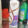 力士（LUX）玻尿酸水润丝滑柔顺洗发水500g干枯毛躁胶原蛋白水光瓶留香洗发露 实拍图