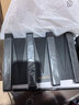Tenda腾达路由器WiFi6+【泰山AX3000 Ultra】千兆穿墙王信号放大器增强无线家用甄选高配芯片AX12 Pro 实拍图