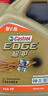 嘉实多（Castrol）极护智E版 全合成机油 润滑油 5W-40 SP A3/B4 4L 汽车保养 实拍图
