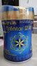 美赞臣蓝臻儿童奶粉配方调制乳粉4段 800g 乳铁蛋白全面营养 实拍图