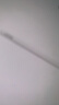 Apple/苹果 Pencil Pro 磁吸触控笔手写笔苹果笔电容笔书写绘画iPad笔 适用于iPad Pro/Air/mini机型 实拍图