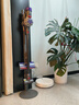 戴森（DYSON） V8无绳吸尘器 手持无线吸尘器 除螨 宠物 家庭适用 实拍图