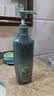 施华蔻（Schwarzkopf）控油赋源无硅油洗发露400ml 自律瓶 长效控油 净油去屑洗发水 实拍图