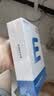 忆捷（EAGET）500GB USB3.0移动硬盘G20C 2.5英寸数据备份存储安全高速防震 实拍图