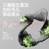 理然保湿洁面乳泥膜棒组合 氨基酸洗面奶油皮去角质粉刺 实拍图