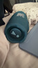 JBL CHARGE6 音乐冲击波六代 便携蓝牙音箱 户外防尘防水音响 独立高音单元 生日礼物 海军蓝 实拍图