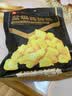 良品铺子盐焗鸡脚筋鸡掌中宝脆骨鸡爪120g 鸡肉零食办公追剧必备小吃 实拍图