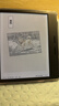 掌阅（iReader）【新品发布】Ocean5 C 7英寸彩屏阅读本电子书阅读器 AI墨水屏电纸书 平板电脑学习便携 星际黑 实拍图