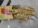 雀巢（Nestle）【樊振东同款】1+2奶香速溶咖啡0植脂末0反式脂肪三合一90条1350g 实拍图