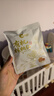 洽洽有机核桃仁500g/10袋免剥壳果干果仁坚果高端休闲零食云南恰恰 实拍图