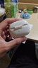 魅蓝lifeme Blus 4 HiFi降噪耳机 真无线蓝牙耳机-58dB主动降噪   LHDC高清解码 46小时长续航适用魅族 实拍图