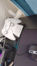 北通鲲鹏20游戏手柄AI智控双切扳机TMR震动无线蓝牙xbox类电脑PC手机steam电视NSswitch2 FIFA实况足球 实拍图