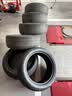 玲珑轮胎汽车轮胎215/50R17 95W XL 玲珑臻选 UD 适配长安CS35/名图/思域 实拍图