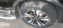 ENTDA中策安达轮胎 汽车轮胎 235/65R17 104V D01 适配宝沃BX7 实拍图