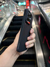 vivo iQOO 15 Ultra 国家补贴 第五代骁龙8至尊版 冰穹风冷散热系统 自研电竞芯片Q3 旗舰游戏手机 2049(银色) 16GB 512GB 官方标配 实拍图