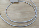 小米 原装6A数据线type-c充电线适配USB-C接口手机游戏机适用小米15红米k90/ Note13 实拍图