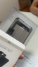 极客修苹果手机维修上门更换屏幕内外屏总成iPhone安装服务换新 iPhone 14【换LCD屏】【质保半年/专业更换】 外屏碎(折价换屏幕总成) 实拍图
