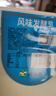 西域春【新疆直发】新疆西域春原味桶装酸牛奶大桶全脂风味水果捞发酵乳 西域春2KG桶 实拍图